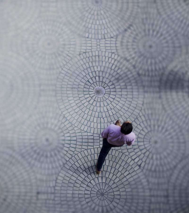 financial-advisor-50