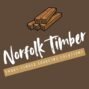 TimberBroker Trial